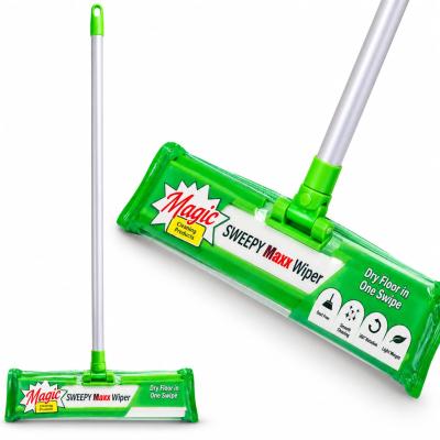 MAGIC SWEEPY MAX WIPER - 1 Pcs